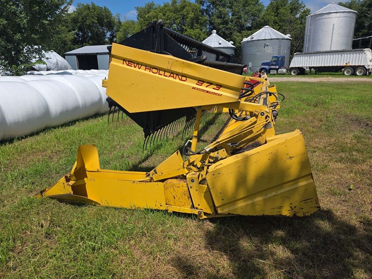 new-holland-973-image-19