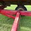 shop-built-trailer-image-10