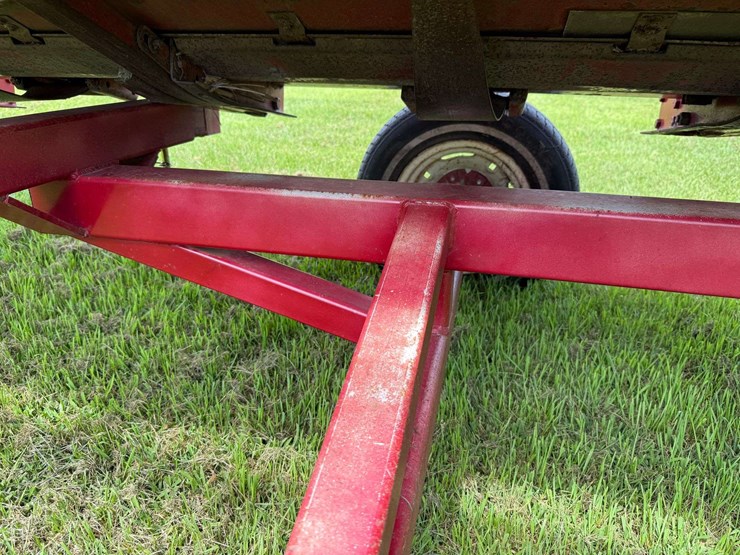 shop-built-trailer-image-10