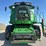 john-deere-9770-sts-image-19