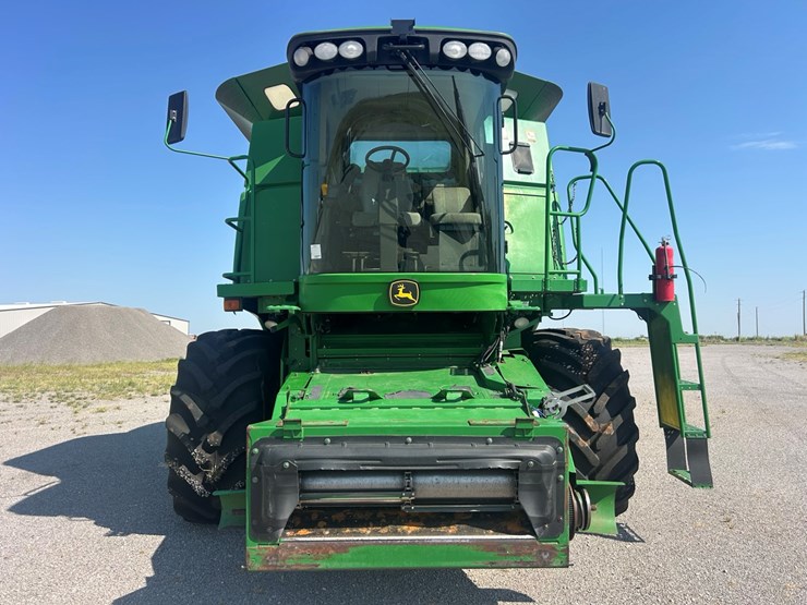john-deere-9770-sts-image-19