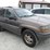 2002-jeep-grand-cherokee-laredo-image-3