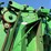 john-deere-468-image-8