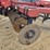 case-ih-5-image-8