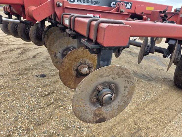 case-ih-5-image-8
