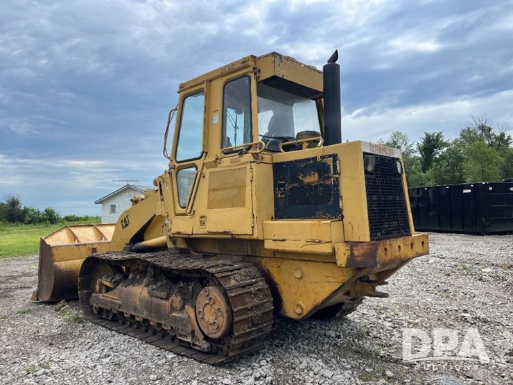 1995-caterpillar-953-image-13