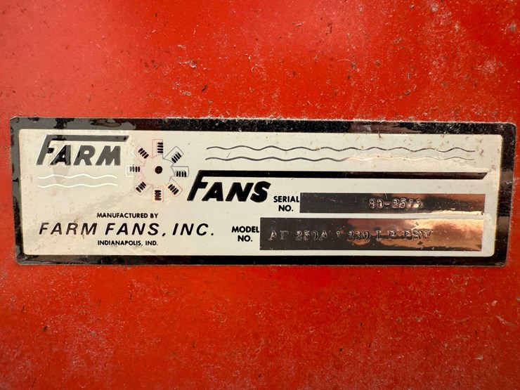 farm-fans-ab250a-image-2