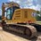 2022-caterpillar-335-image-2