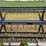 2004-john-deere-625f-image-17
