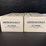 100-rounds-30-carbine-ammo-image-2
