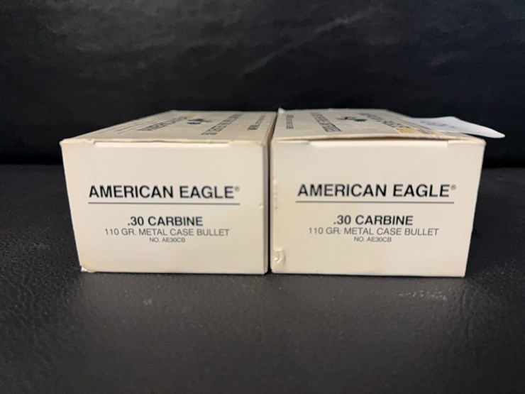 100-rounds-30-carbine-ammo-image-2