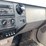 2008-ford-f250-image-57