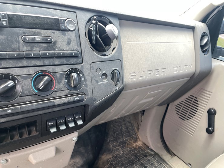 2008-ford-f250-image-57