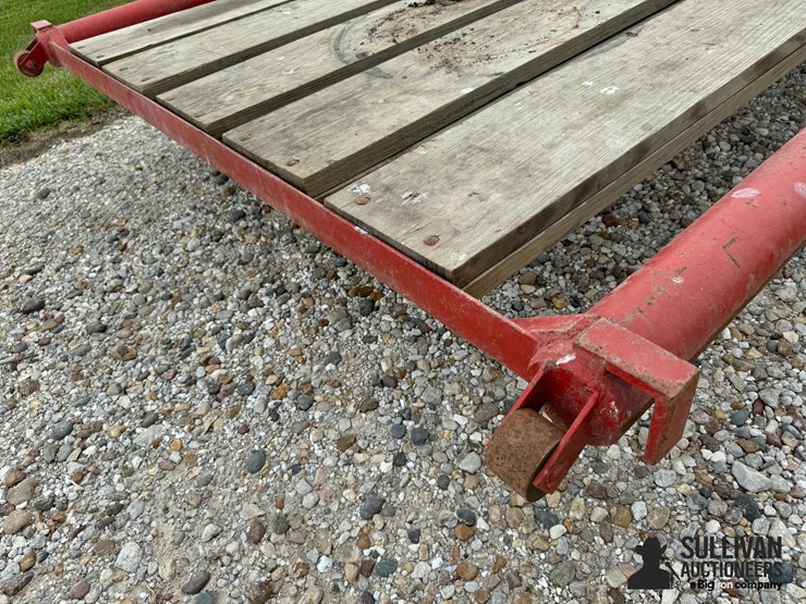 donahue-t/a-implement-carrier-image-17