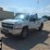 2014-chevrolet-silverado-2500hd-image-1