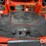 kubota-zd326-image-13