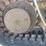 kubota-u55-5-image-16