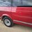 1998-gmc-safari-image-29