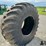 firestone-30.5lr32-combine-tires-image-12