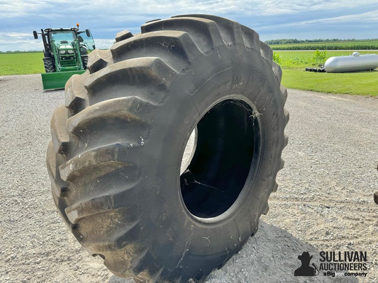 firestone-30.5lr32-combine-tires-image-12