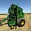 john-deere-569-image-24