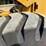 2011-caterpillar-140m2-image-16