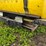 300-gallon-poly-tank-with-front-mount-saddle-with-brackets,-came-off-ih-7130-tractor-image-4