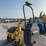bomag-bw900-image-4