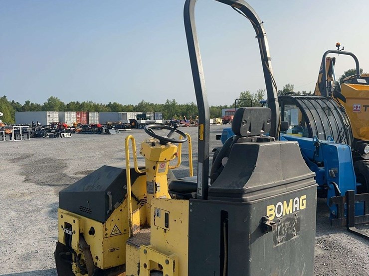 bomag-bw900-image-4