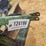 john-deere-9-image-5