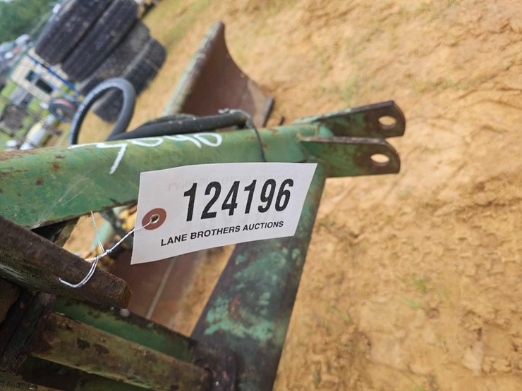 john-deere-9-image-5