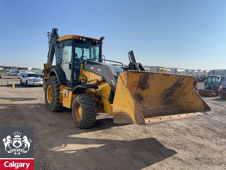 deere-710l-image-18