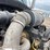 2005-caterpillar-c15-image-33