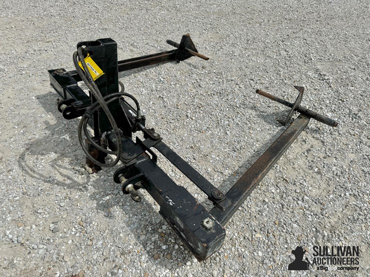 3-pt-bale-unroller-image-5