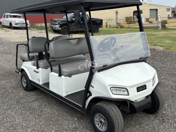 club-car-villager-6-image-2