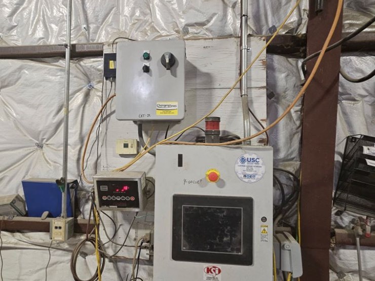 usc-treater-(dr11989)-image-6