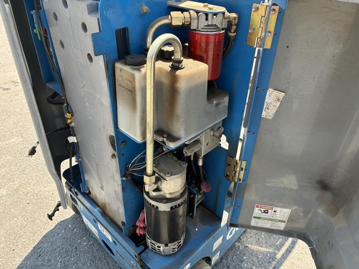 2015-genie-gr20-image-9
