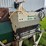 automatic-silage-blower,-set-up-for-high-moisture-corn,-set-up-with-automatic-roller-mill-image-25