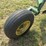 john-deere-3710-image-7