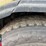 2015-autocar-xpeditor-image-8