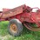 new-holland-273-image-9