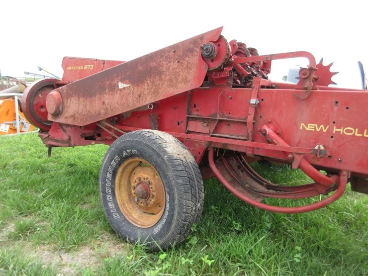 new-holland-273-image-9