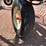 2004-h-&-s-bf8h-image-11