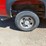 2006-chevrolet-silverado-2500hd-image-21