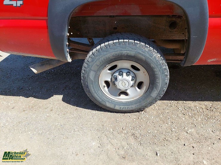 2006-chevrolet-silverado-2500hd-image-21