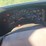 2003-gmc-topkick-c8500-image-7