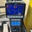 2017-komatsu-pc228us-lc-10-image-44