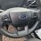 2021-ford-explorer-image-14