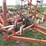 wilrich-field-cultivator-image-3