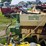 automatic-silage-blower,-set-up-for-high-moisture-corn,-set-up-with-automatic-roller-mill-image-8